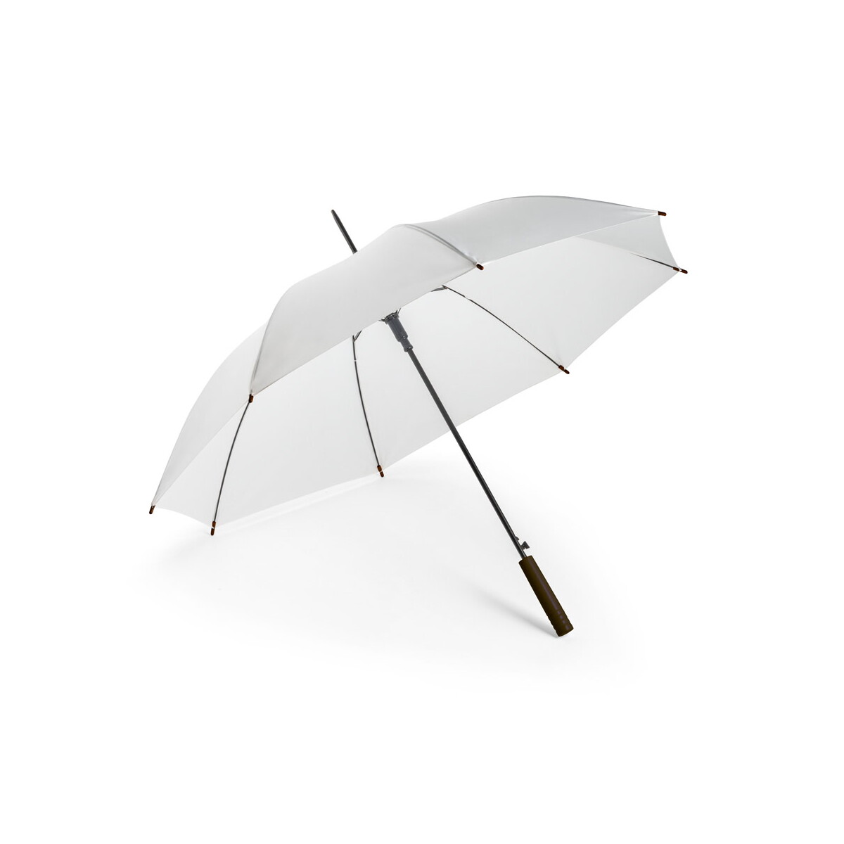 APOLO. Parasol poliestru pochodzącego (100% rPET) pongee z automatycznym otwieraniem 99149_set