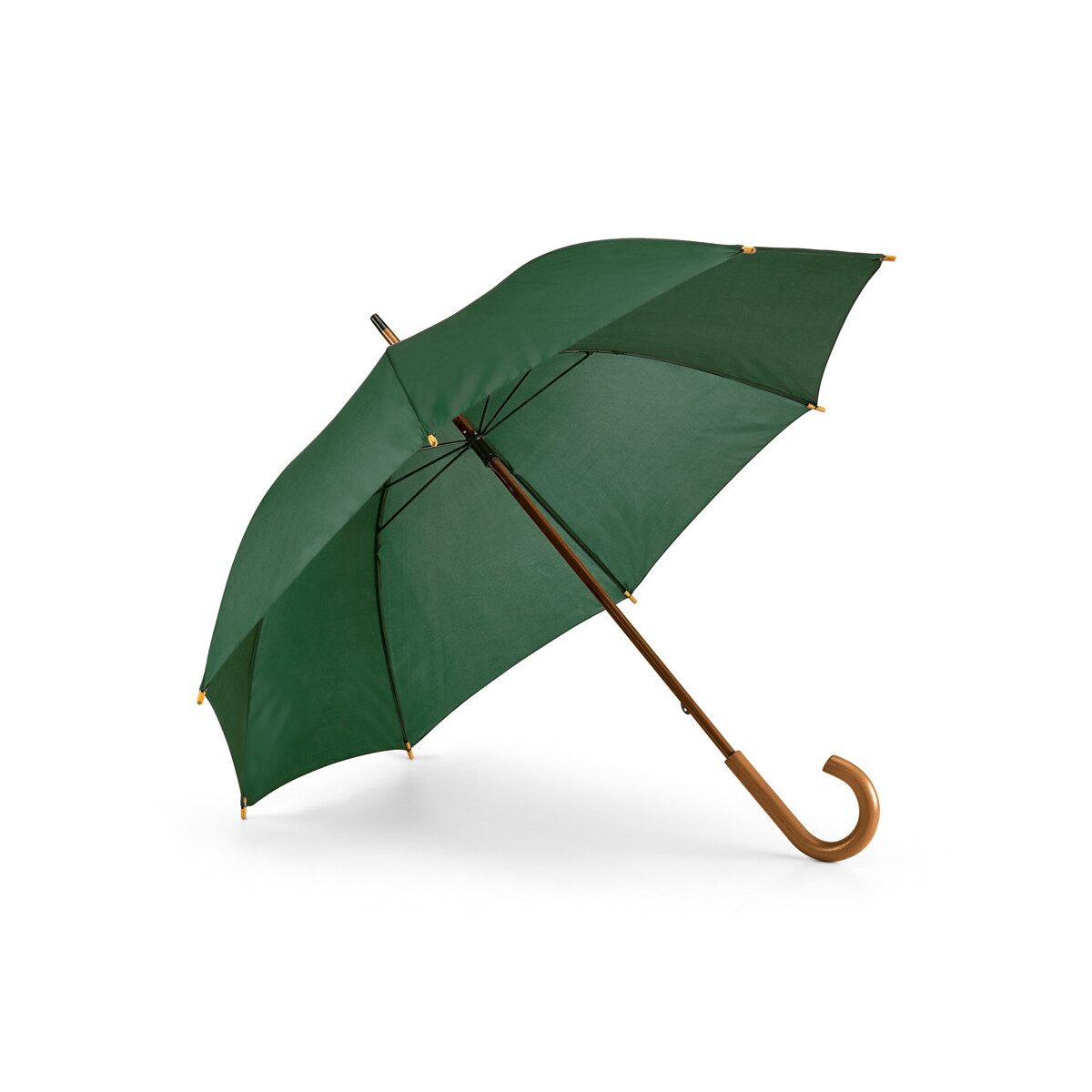BETSEY. Parasol z poliestru 190T 99100_set