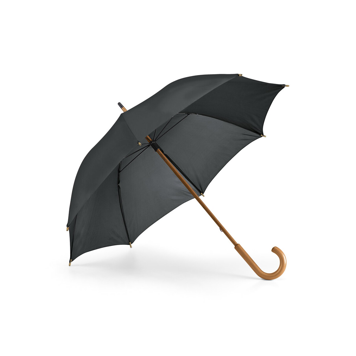 BETSEY. Parasol z poliestru 190T 99100_set