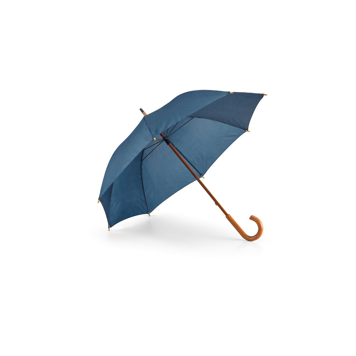 BETSEY. Parasol z poliestru 190T 99100_set