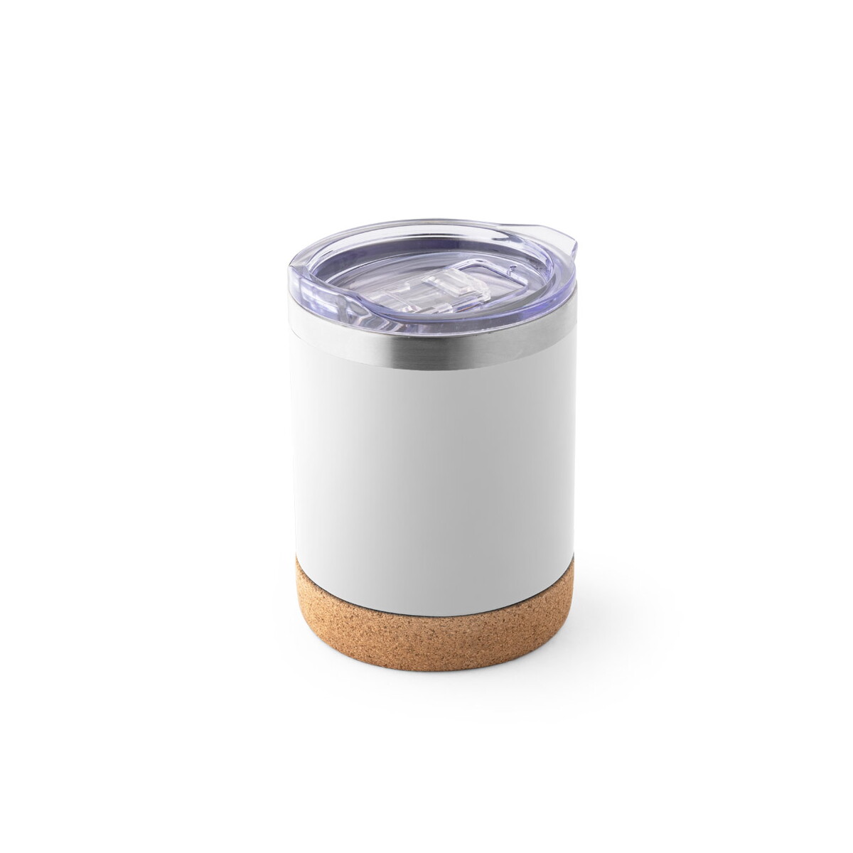 SOLBERG TUMBLER. Kubek podróżny ze stali nierdzewnej 400 ml 94327_set