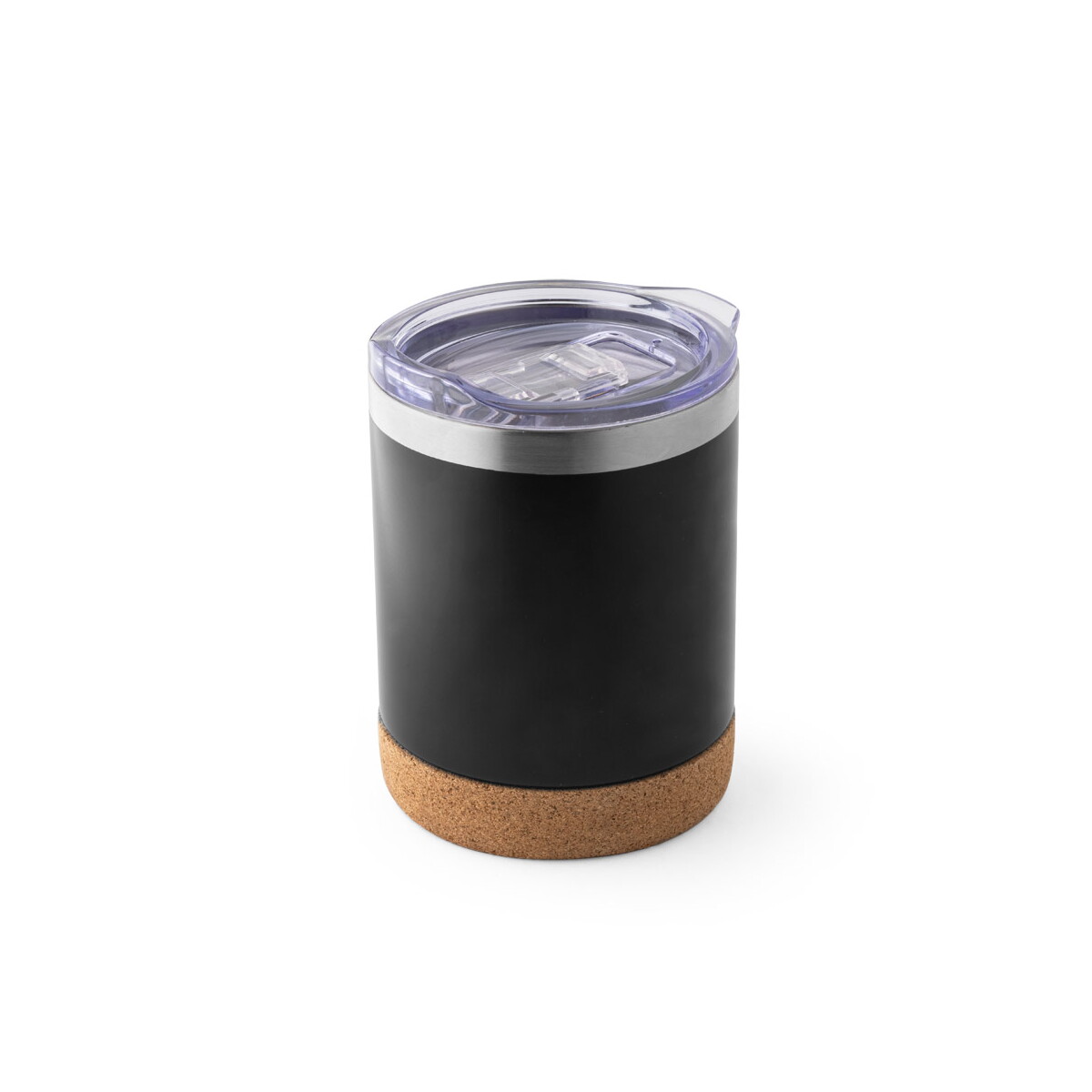 SOLBERG TUMBLER. Kubek podróżny ze stali nierdzewnej 400 ml 94327_set